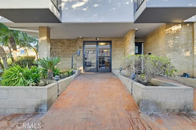 350 Cedar Avenue  #503, Long Beach, CA 90802 - Image #2