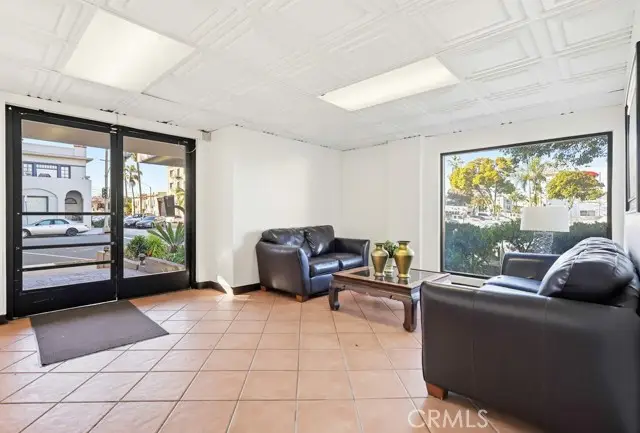 350 Cedar Avenue  #503, Long Beach, CA 90802 - Image #3