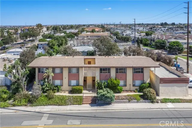1902 Flagler, Redondo Beach, CA 90278 - #1