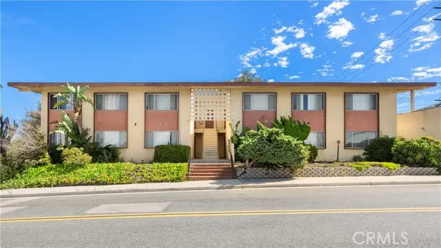 1902 Flagler, Redondo Beach, CA 90278 - #3
