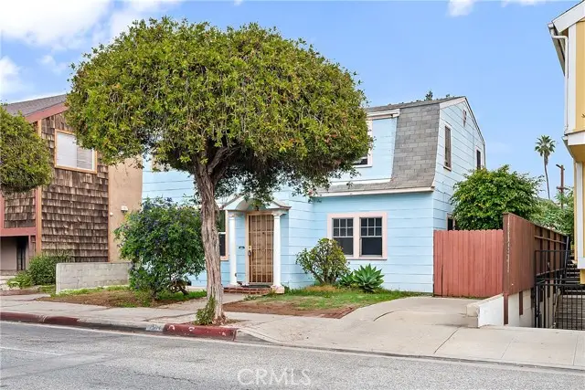 2509 4th Street, Santa Monica, CA 90405 - Image #2