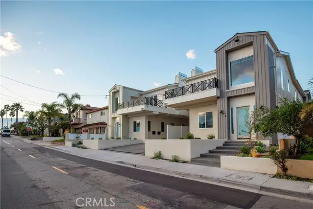 2203 Marshalfield  #B, Redondo Beach, CA 90278 - Image #3