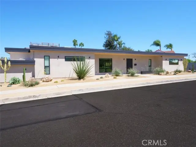 4756 Keniston Avenue, Los Angeles, CA 90043 - #1