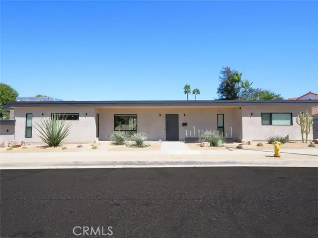 4756 Keniston Avenue, Los Angeles, CA 90043 - #2