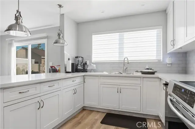 1732 246th Street, Lomita, CA 90717 - Image #3