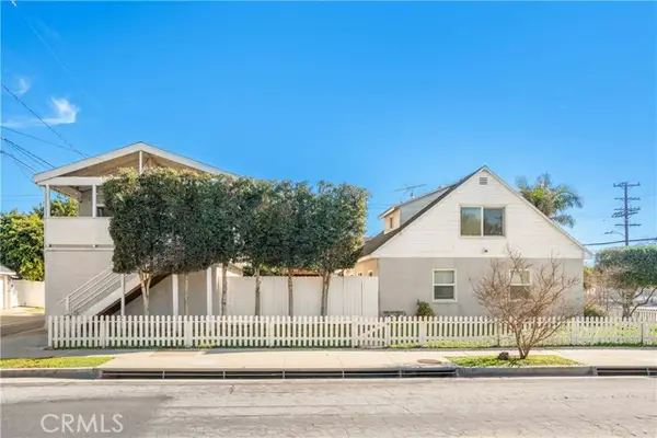 3757 182nd St, Torrance, CA 90504