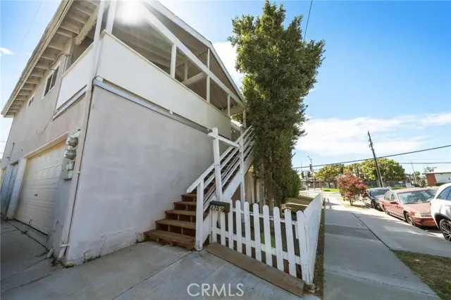 3757 182nd St, Torrance, CA 90504 - #3