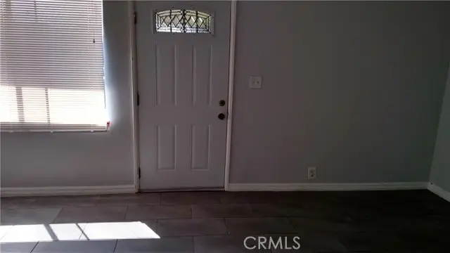 10902 Western, Los Angeles, CA 90047 - Image #3