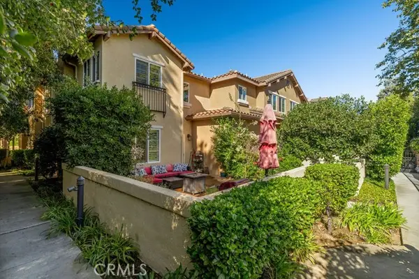 1360 Ashton Park Lane, Thousand Oaks, CA 91320