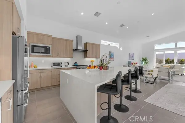 845 Nugget, Palm Springs, CA 92262