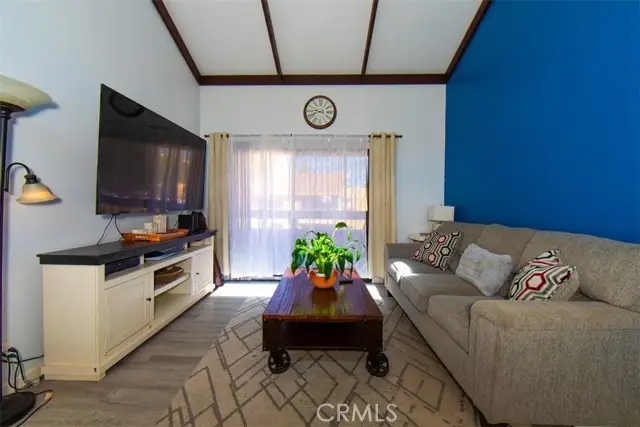 18756 Mandan  #1514, Canyon Country, CA 91351 - #1