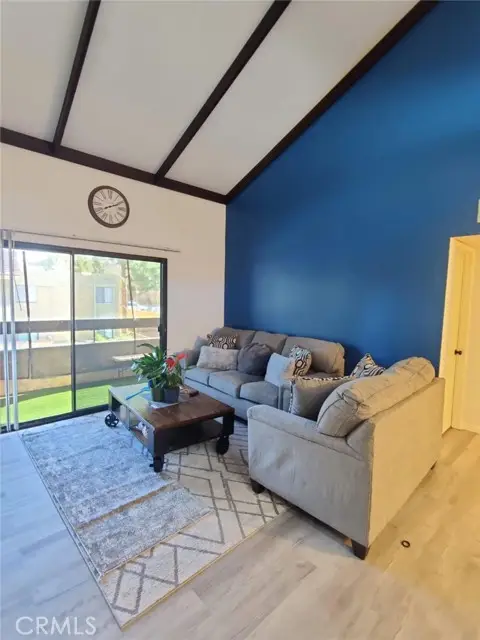 18756 Mandan  #1514, Canyon Country, CA 91351