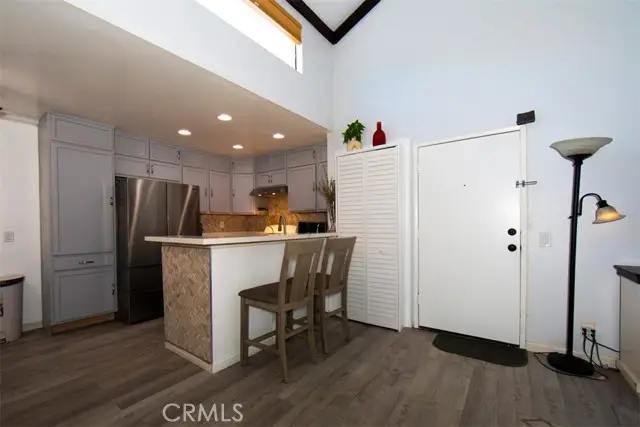 18756 Mandan  #1514, Canyon Country, CA 91351 - #2