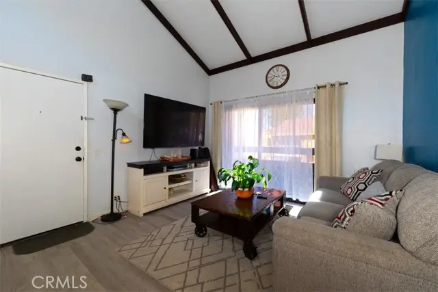 18756 Mandan  #1514, Canyon Country, CA 91351 - #3