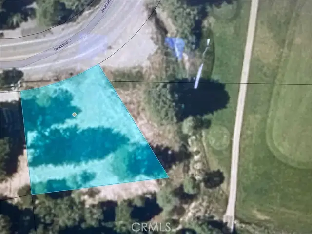 0 Brentwood Drive, Lake Arrowhead, CA 92352 - #2