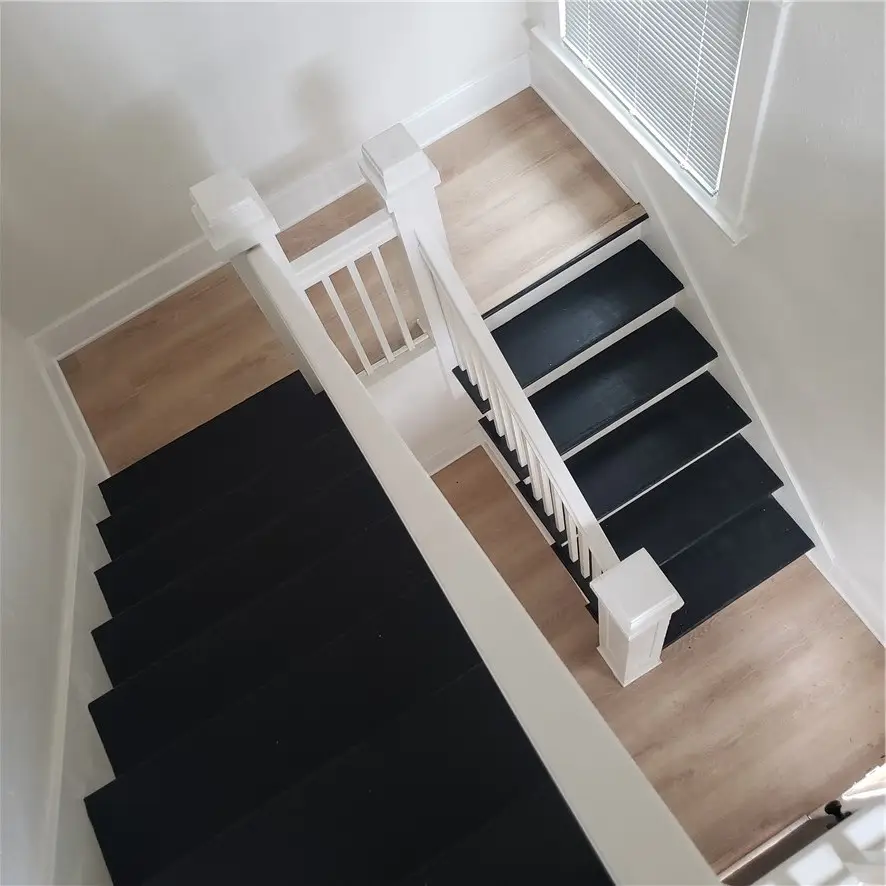 811 Lime Avenue, Long Beach, CA 90813 - #2