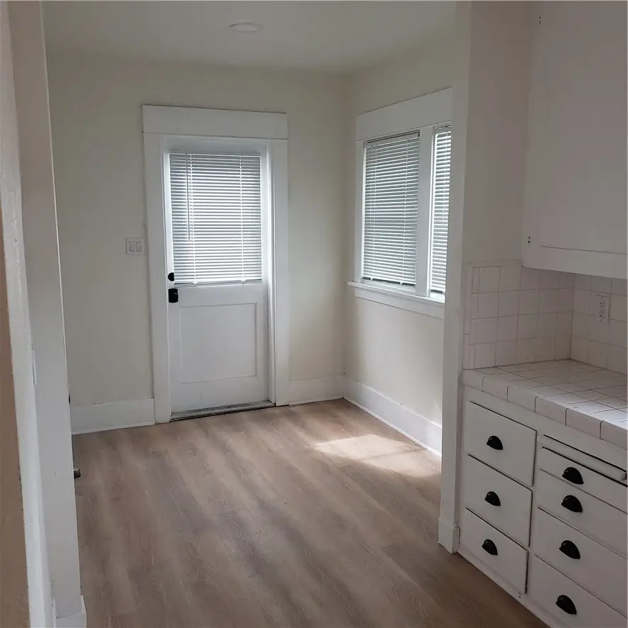 811 Lime Avenue, Long Beach, CA 90813 - #3