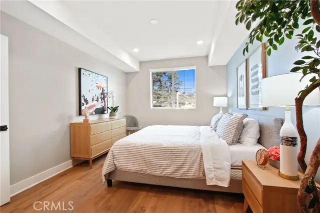 927 Deep Valley Drive  #124, Rolling Hills Estates, CA 90274 - Image #3