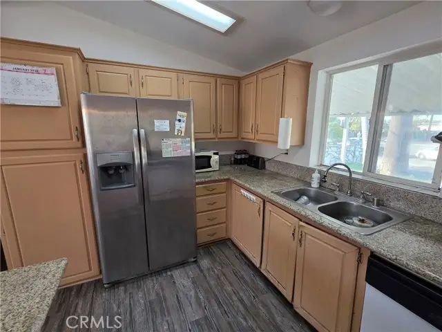 17700 WESTERN Avenue  #1, Gardena, CA 90248 - Image #2