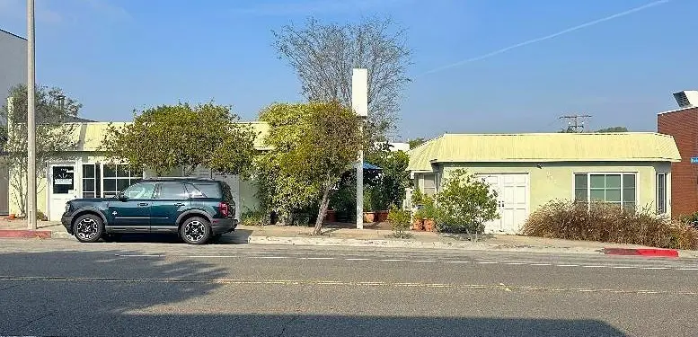 947 Manhattan Beach, Manhattan Beach, CA 90266 - #2