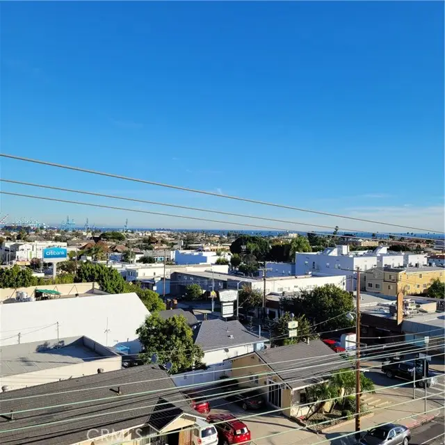 815 Grand Ave.,  #7, San Pedro, CA 90731 - Image #2