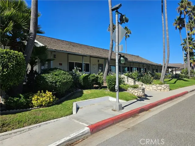 22713 Maple  #B, Torrance, CA 90505 - Image #2