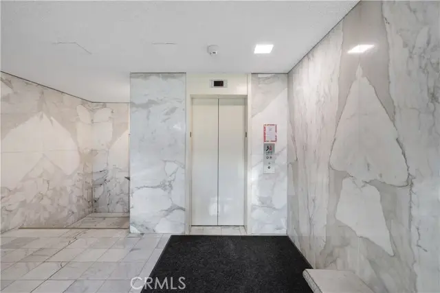 32735 Seagate Drive  #108, Rancho Palos Verdes, CA 90275 - #2