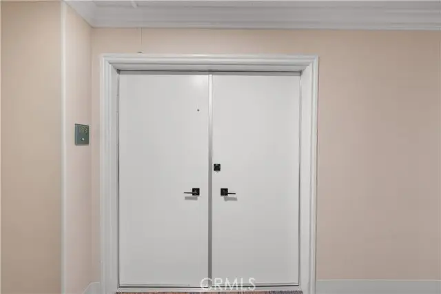 32735 Seagate Drive  #108, Rancho Palos Verdes, CA 90275 - #3