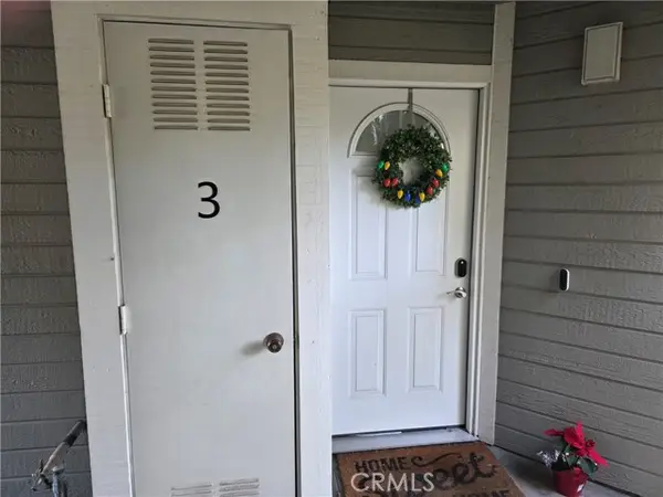 3500 Greenville Street  #A3, Santa Ana, CA 92704