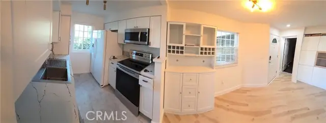 3500 Greenville Street  #A3, Santa Ana, CA 92704 - Image #2