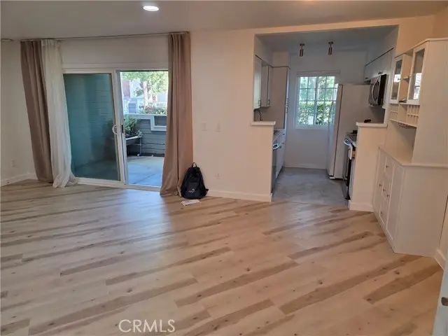 3500 Greenville Street  #A3, Santa Ana, CA 92704 - Image #3