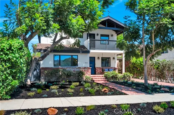 526 40th, San Pedro, CA 90731