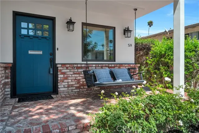 526 40th, San Pedro, CA 90731 - #3