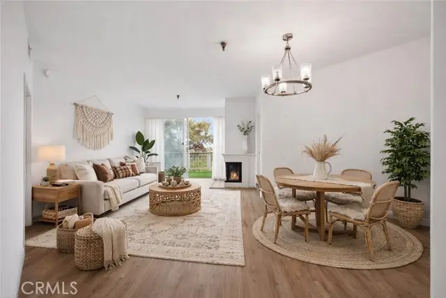 1450 Brett Place  #205, San Pedro, CA 90732 - #1