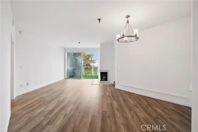 1450 Brett Place  #205, San Pedro, CA 90732 - #2