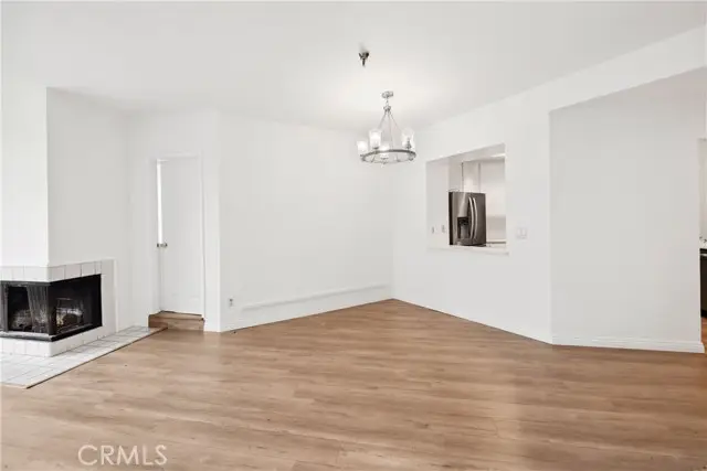 1450 Brett Place  #205, San Pedro, CA 90732 - #3