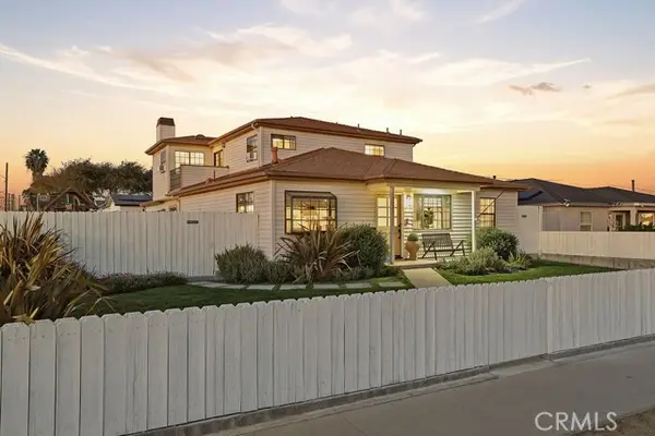 3427 187th Street, Torrance, CA 90504