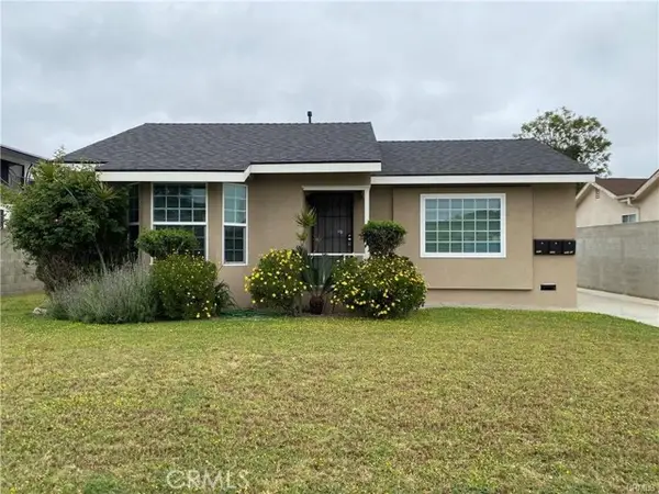 1616 Gardena, Gardena, CA 90247