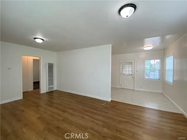 1616 Gardena, Gardena, CA 90247 - Image #3