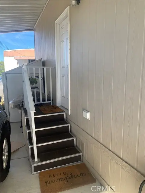 2350 250th  #30, Lomita, CA 90717 - #2