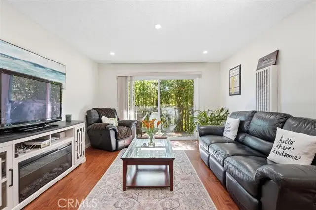 4727 147th, Lawndale, CA 90260 - #1