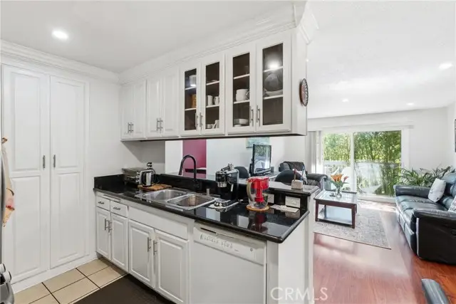 4727 147th, Lawndale, CA 90260 - #3