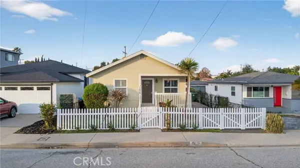 1274 3rd Street, San Pedro, CA 90732