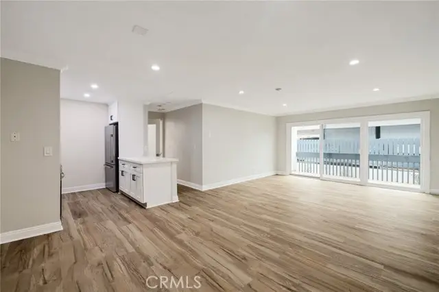 802 Camino Real  #206, Redondo Beach, CA 90277 - #1