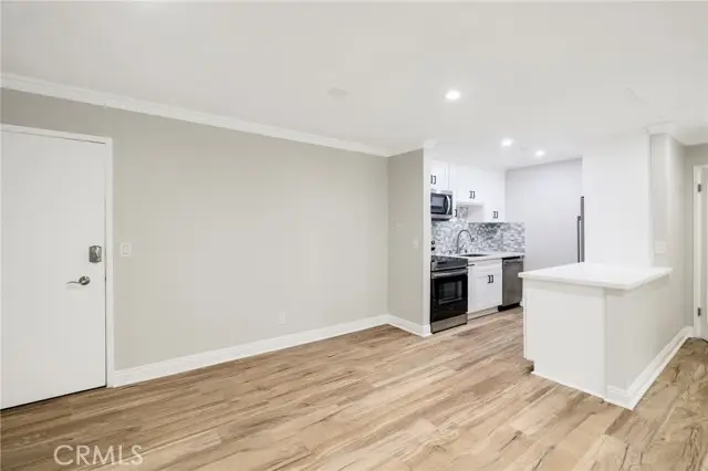 802 Camino Real  #206, Redondo Beach, CA 90277 - #2