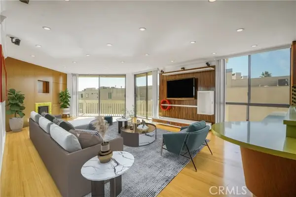 7301 Vista Del Mar  #A212, Playa Del Rey, CA 90293