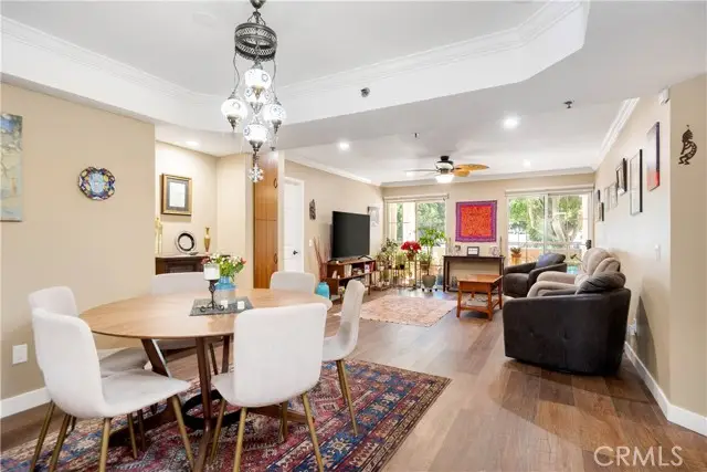 801 Pine  #104, Long Beach, CA 90813 - Image #3