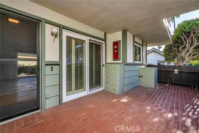 22709 Maple Avenue  #A, Torrance, CA 90505 - #2