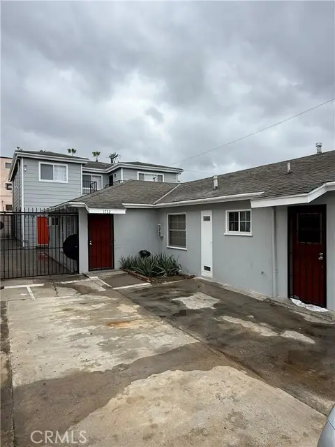 1730 Obispo, Long Beach, CA 90804