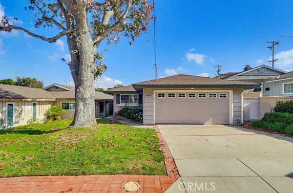 3508 Maple, Manhattan Beach, CA 90266